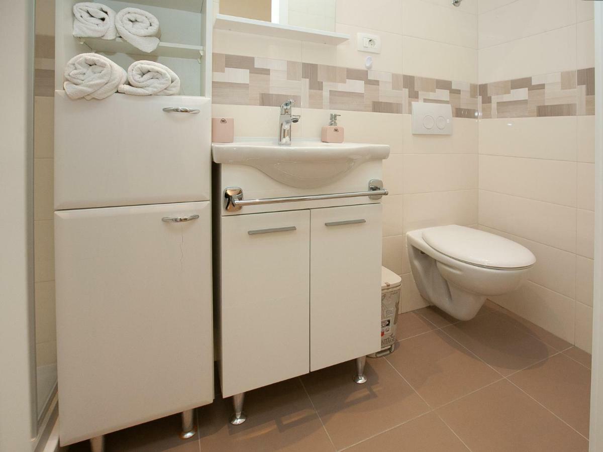 And Cvita Guest house