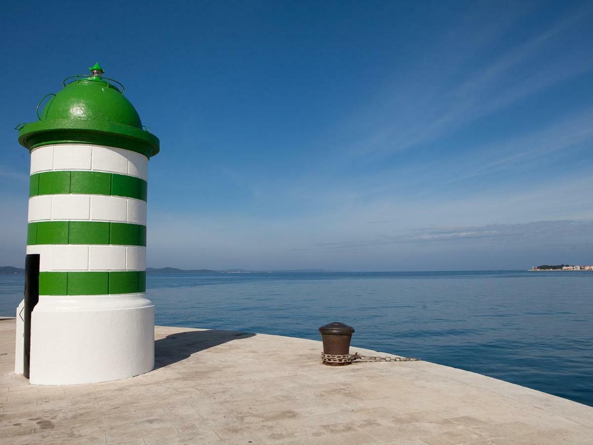 Gasthof And Cvita Zadar