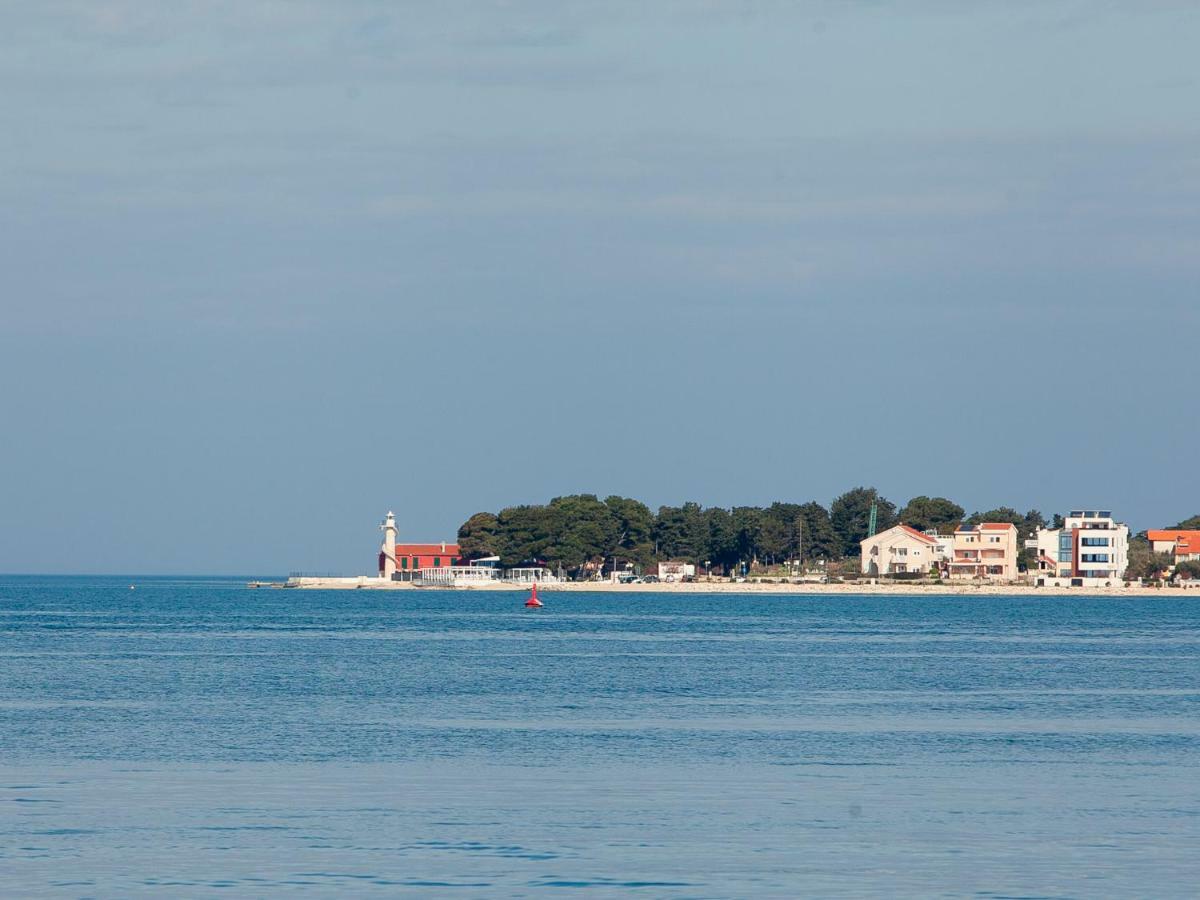 And Cvita * Zadar