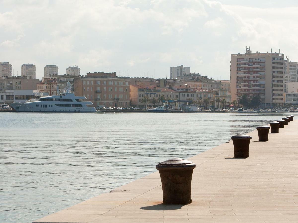 And Cvita * Zadar