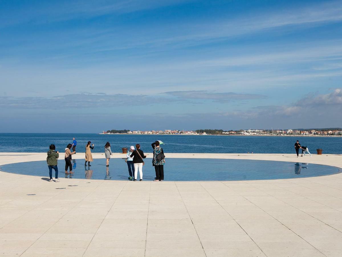 And Cvita Zadar